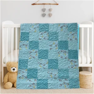 lambs on the farm product image