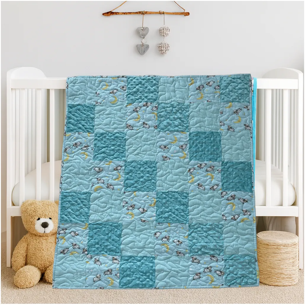 lambs on the farm product image