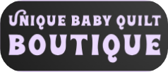 rounded corner logo