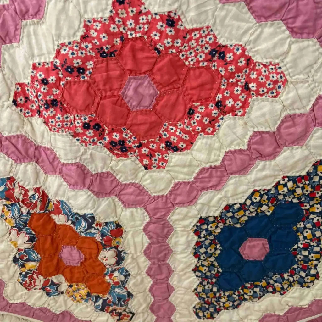 amish quilt 1 scaled 1
