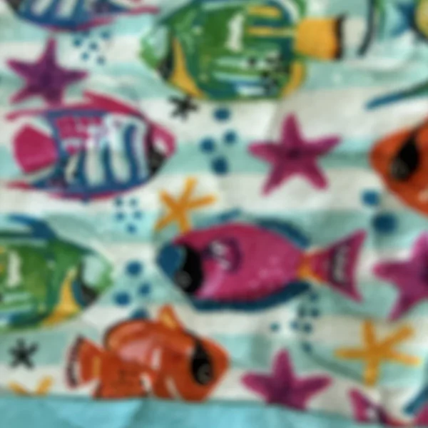 fish patchwork detail 6