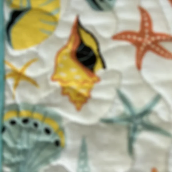 fish patchwork detail 5
