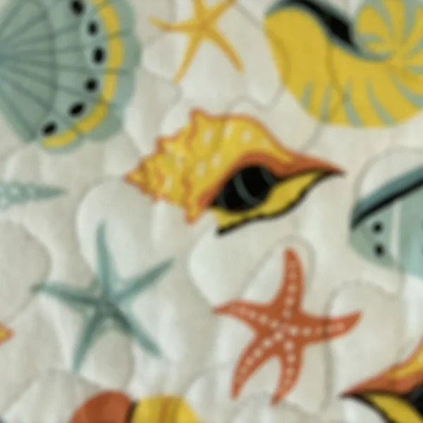 fish patchwork detail 3