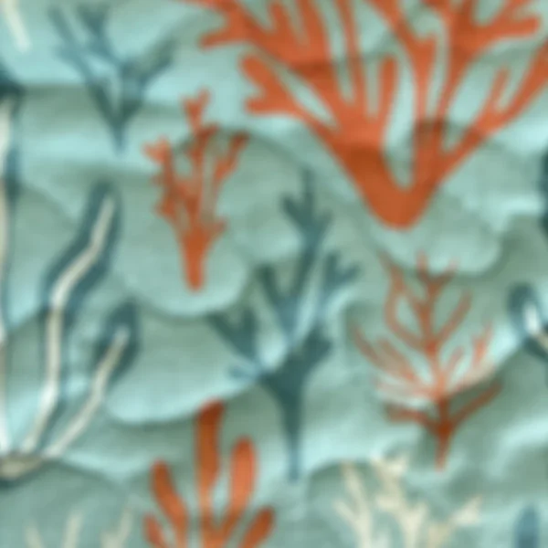 fish patchwork detail 2