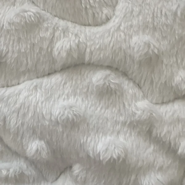 new blue sailboats detail 3