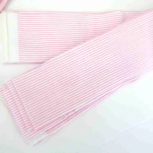 Binding for Pink I Spy Kit