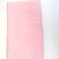 Optional Backing for Pink I Spy Kit