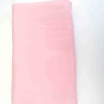 Optional Backing for Pink I Spy Kit