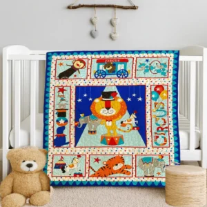 circus product image