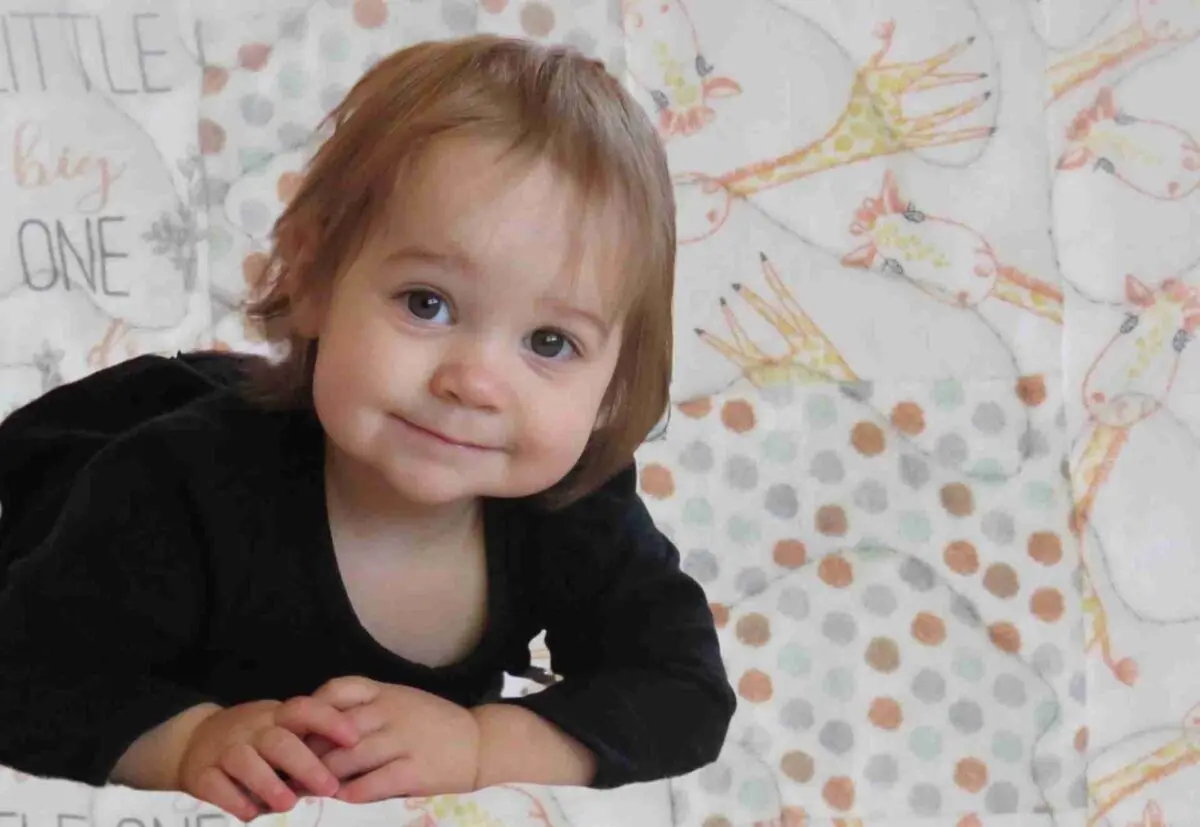 The Timeless Charm of Handmade Heirloom Quilts