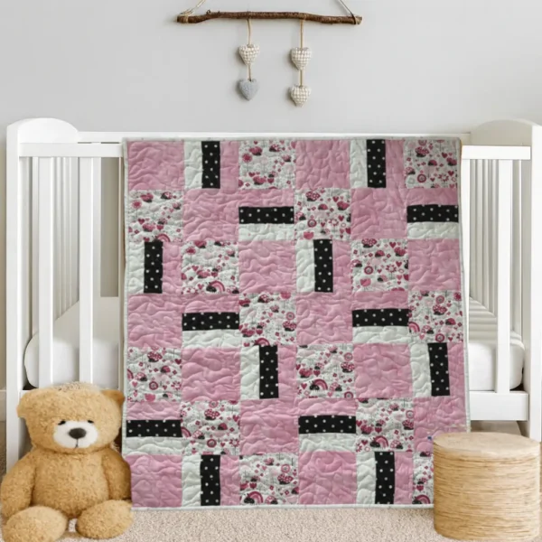 ladybug product image