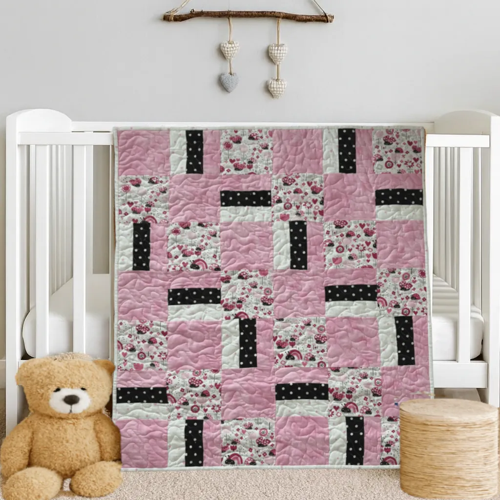 ladybug product image