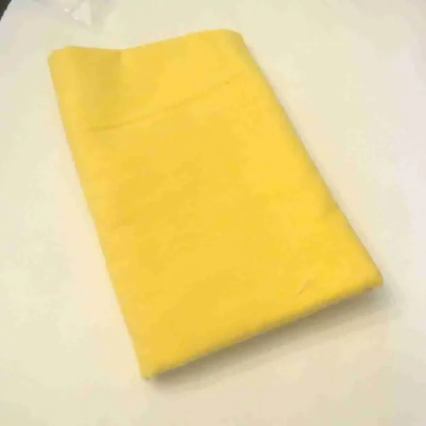 neutral green i spy backing