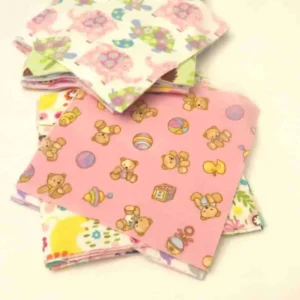 pink ispy squares 2