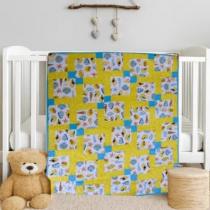 seashells and sand product image