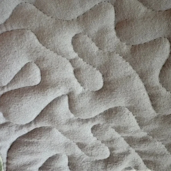 Farm Friends backing