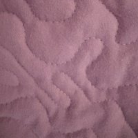 giraffe giggle detail 4