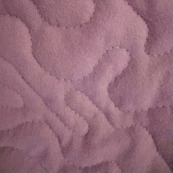 giraffe giggle detail 4