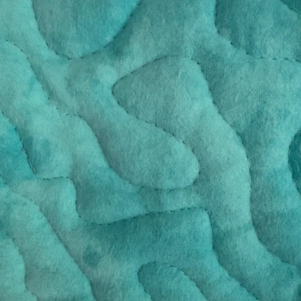 giraffe giggle detail 3