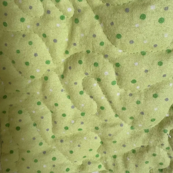 bunny cuddles detail 1