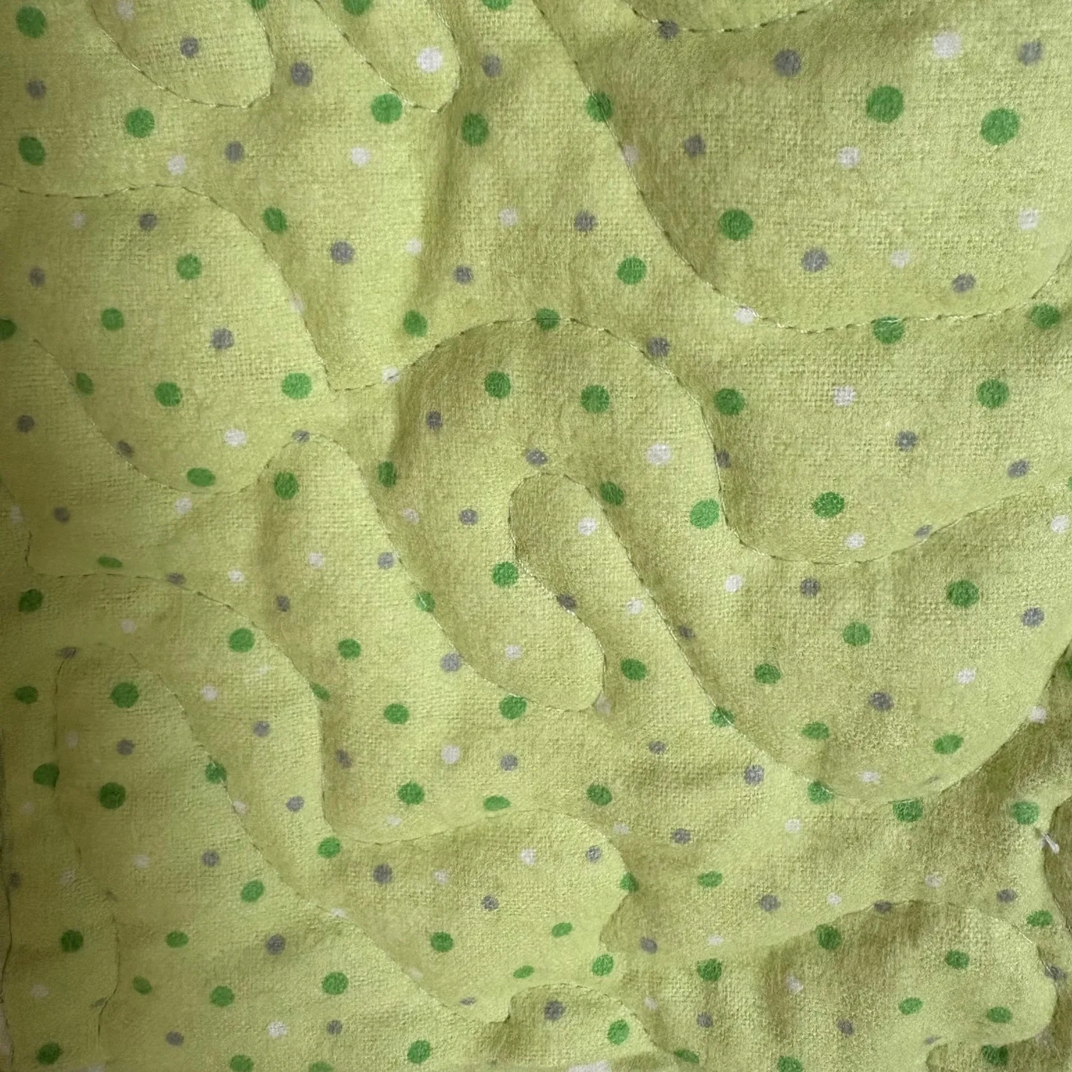 bunny cuddles detail 1