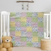duck patchwork product image