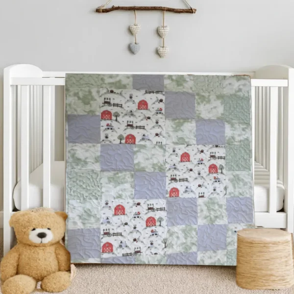 farm friends product image