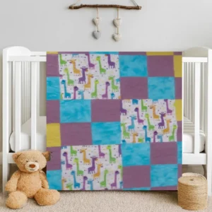 giraffe giggle product image