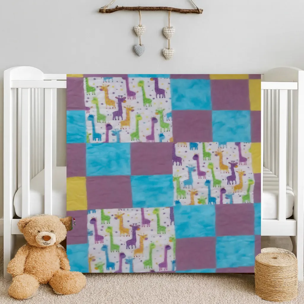 giraffe giggle product image