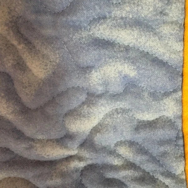 zoo animal parade detail 3