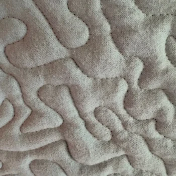 pastel ponies detail 3