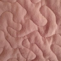 pastel ponies detail 2