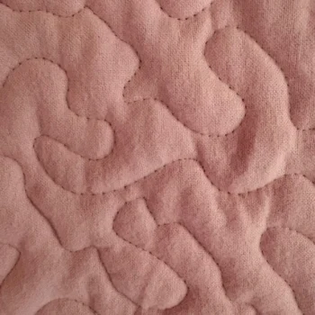 pastel ponies detail 2