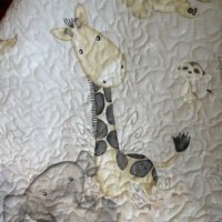 Dream Safaridetail 1