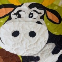 barnyard bussies detail 4