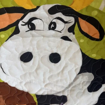 barnyard bussies detail 4