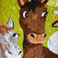 barnyard bussies detail 3