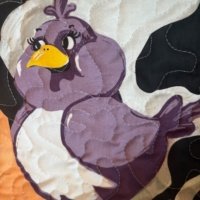 barnyard bussies detail 2