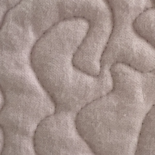 pastel ponies detail 5