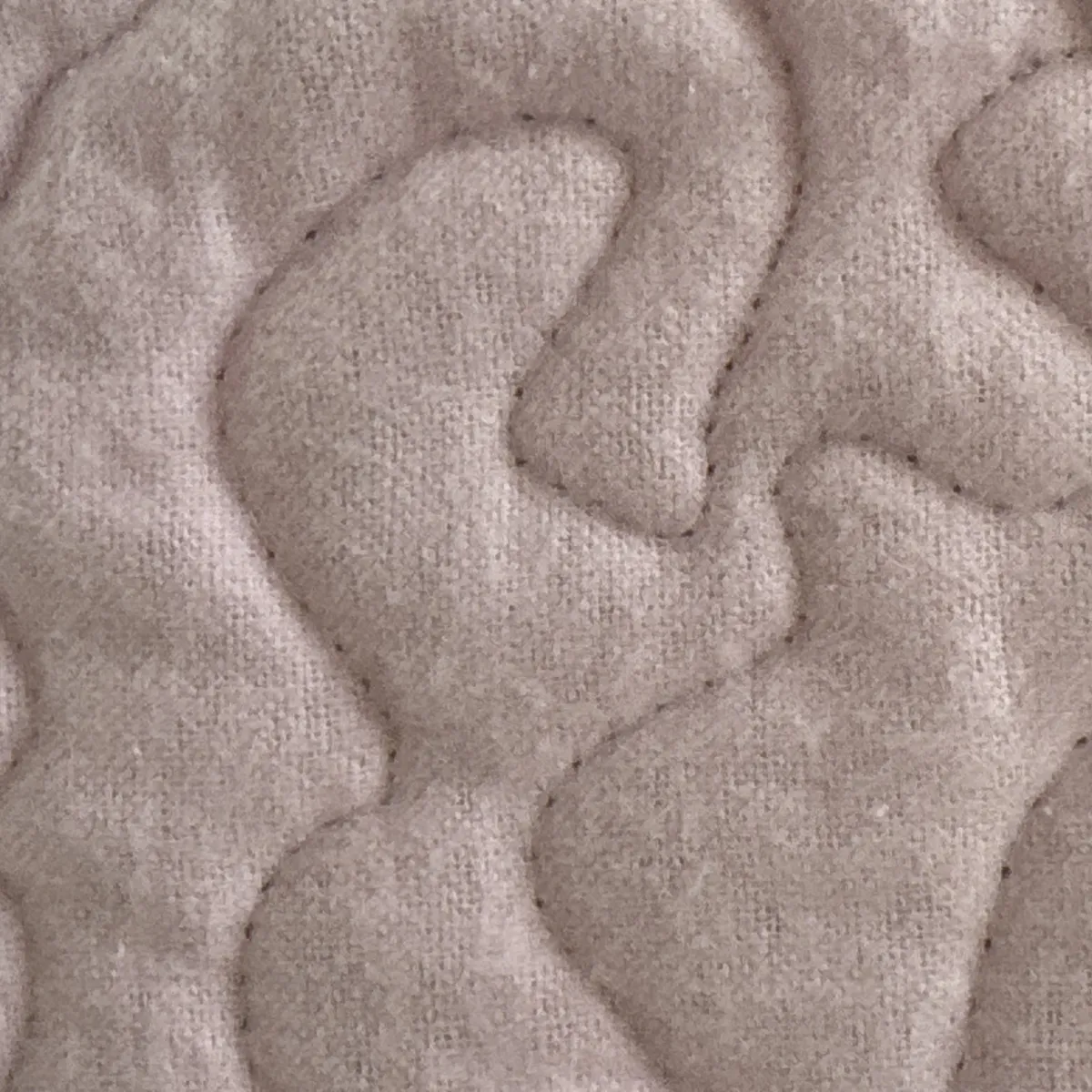 pastel ponies detail 5