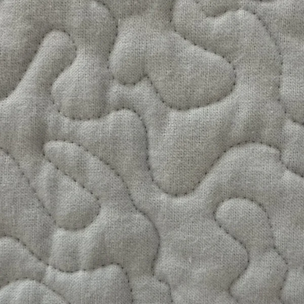 pastel ponies detail 4