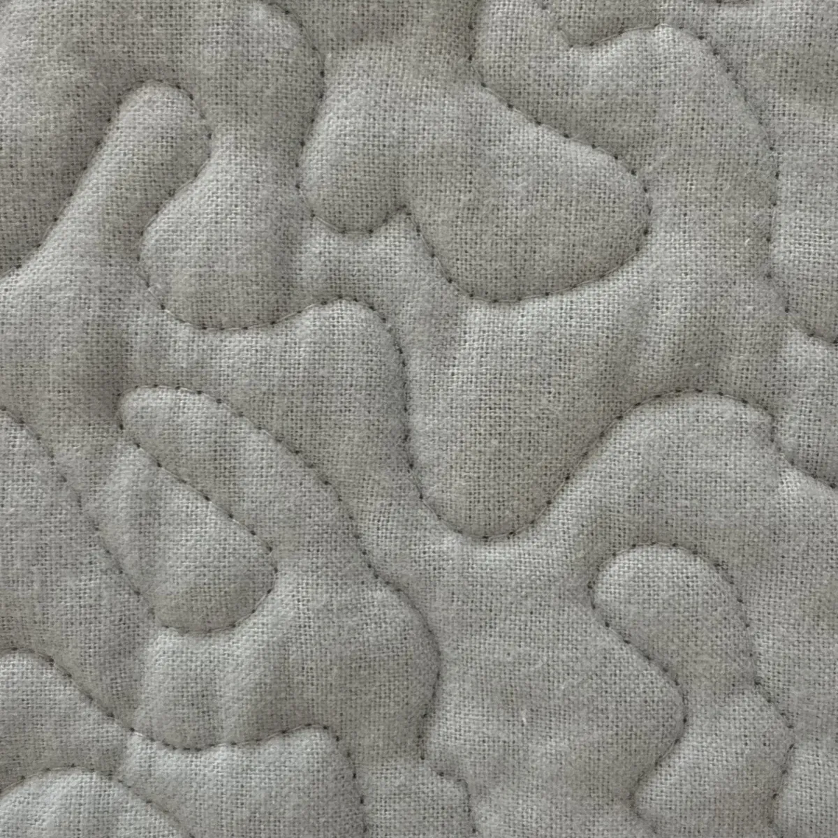 pastel ponies detail 4