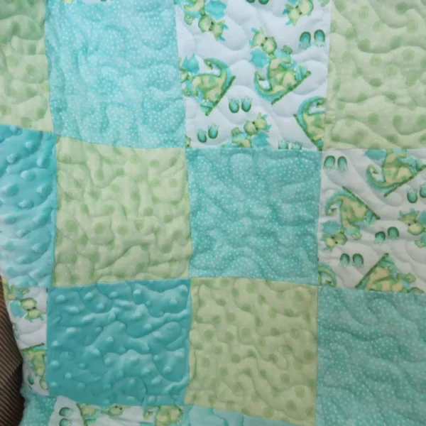 magic dragon detail 3