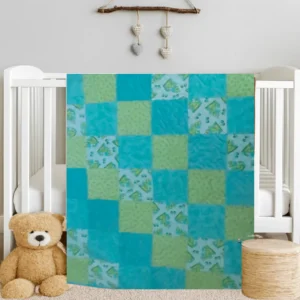 magic dragons product image