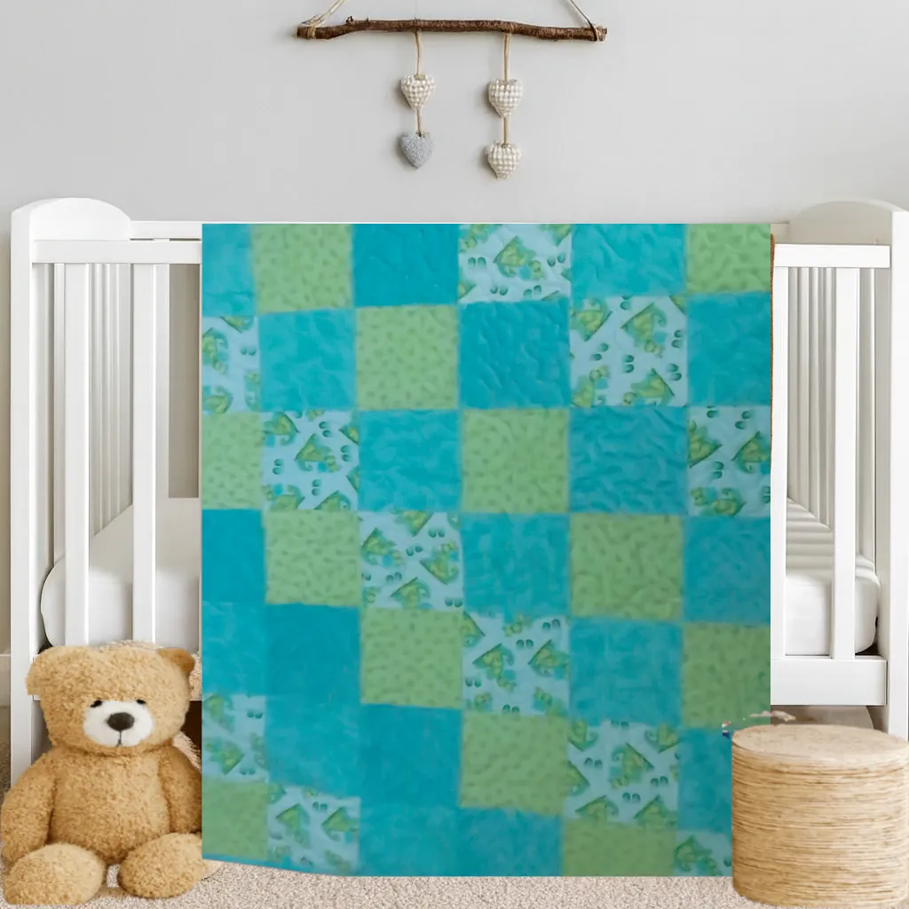 magic dragons product image