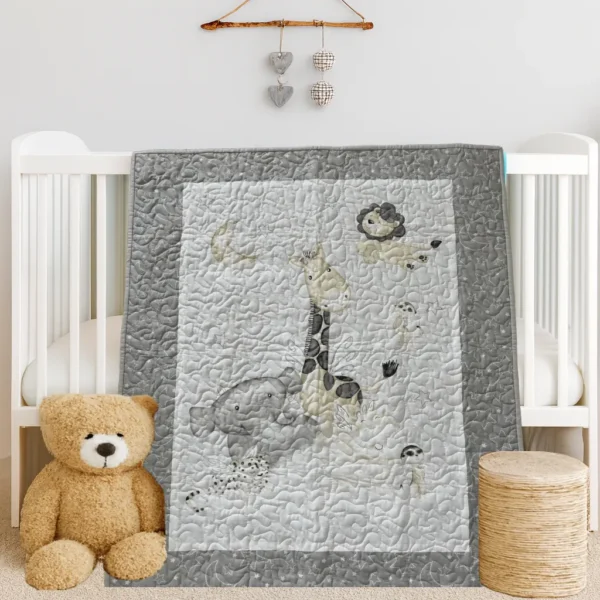 dream safari product image