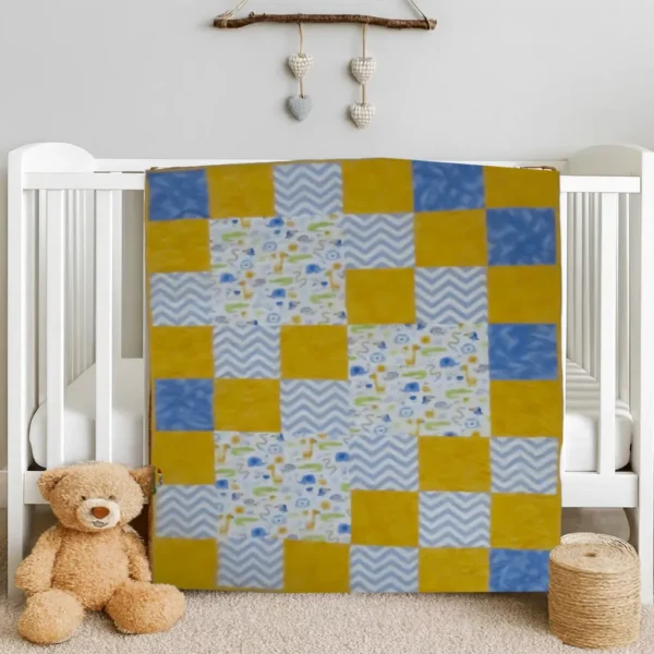 zoo parade product image