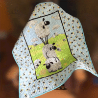 Sheep Meadow product image