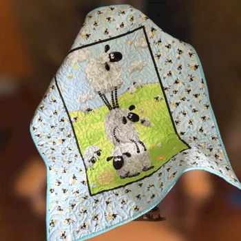 Sheep Meadow product image