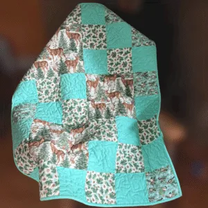 winter wonderland product image